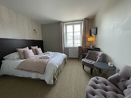 Auberge du Chasseur