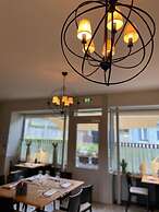 Auberge du Chasseur