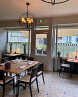Auberge du Chasseur