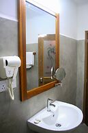 Palmyra Nature Resort Sigiriya