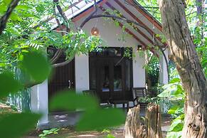 Palmyra Nature Resort Sigiriya