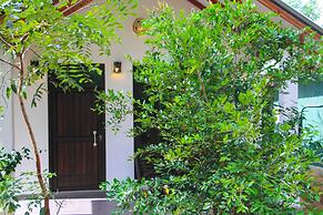 Palmyra Nature Resort Sigiriya