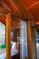 Palmyra Nature Resort Sigiriya