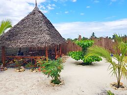 Villa Francesca Zanzibar