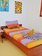 Villa Francesca Zanzibar