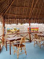Villa Francesca Zanzibar