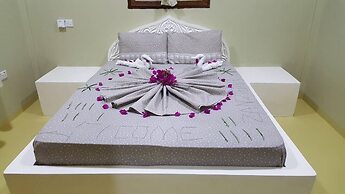 Villa Francesca Zanzibar