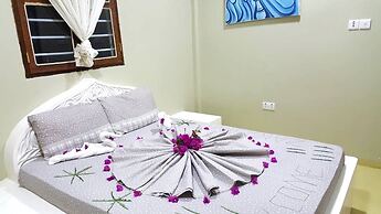 Villa Francesca Zanzibar