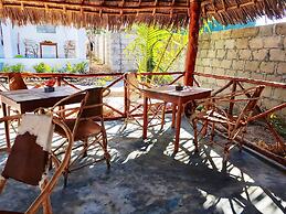 Villa Francesca Zanzibar