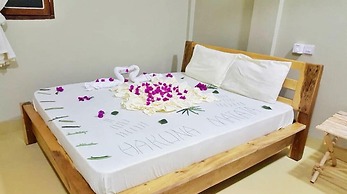 Villa Francesca Zanzibar