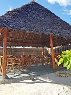 Villa Francesca Zanzibar
