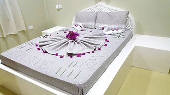 Villa Francesca Zanzibar