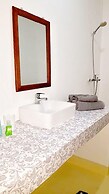 Villa Francesca Zanzibar