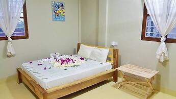 Villa Francesca Zanzibar