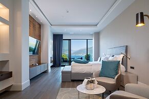 Monte Palm Beach