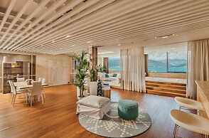 Monte Palm Beach