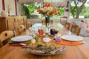 La Grange de Georges