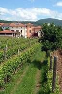 Agriturismo Grillo Iole