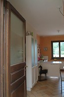Agriturismo Grillo Iole
