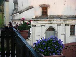 Agriturismo Grillo Iole