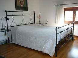 Agriturismo Grillo Iole
