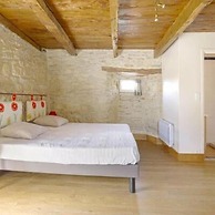 La Source Gilhodes - Chambre d'hôtes