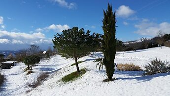 La Source Gilhodes - Chambre d'hôtes