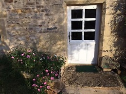 La Source Gilhodes - Chambre d'hôtes