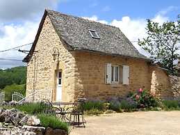 La Source Gilhodes - Chambre d'hôtes