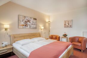 Landhotel Waldseiterhof