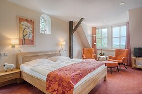 Landhotel Waldseiterhof