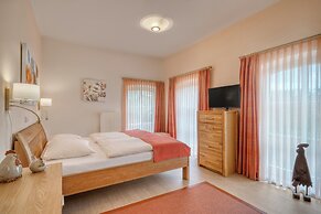 Landhotel Waldseiterhof