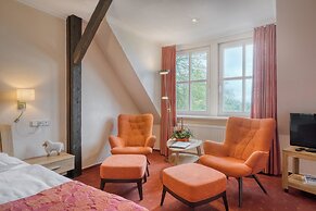 Landhotel Waldseiterhof