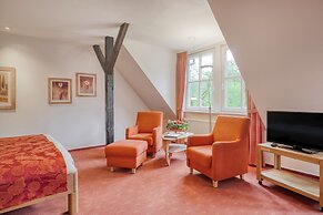Landhotel Waldseiterhof