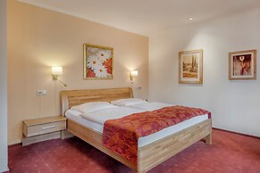Landhotel Waldseiterhof