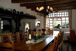 Landhotel Waldseiterhof