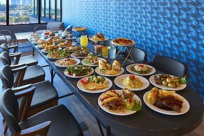 City Express Plus by Marriott Ciudad de Mexico Interlomas