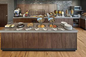 City Express Plus by Marriott Ciudad de Mexico Interlomas