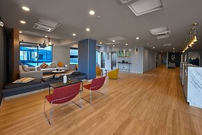 City Express Plus by Marriott Ciudad de Mexico Interlomas