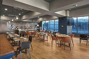 City Express Plus by Marriott Ciudad de Mexico Interlomas