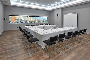 City Express Plus by Marriott Ciudad de Mexico Interlomas