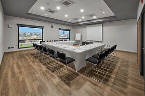 City Express Plus by Marriott Ciudad de Mexico Interlomas