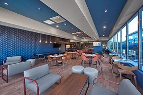 City Express Plus by Marriott Ciudad de Mexico Interlomas