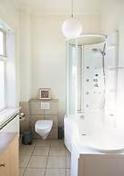 Brattagata Guesthouse Apartments