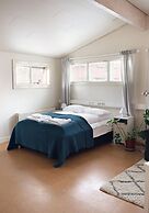 Brattagata Guesthouse Apartments