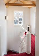 Brattagata Guesthouse Apartments