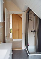 Brattagata Guesthouse Apartments