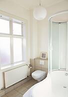 Brattagata Guesthouse Apartments