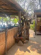 Mgoza Lodge