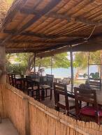 Mgoza Lodge